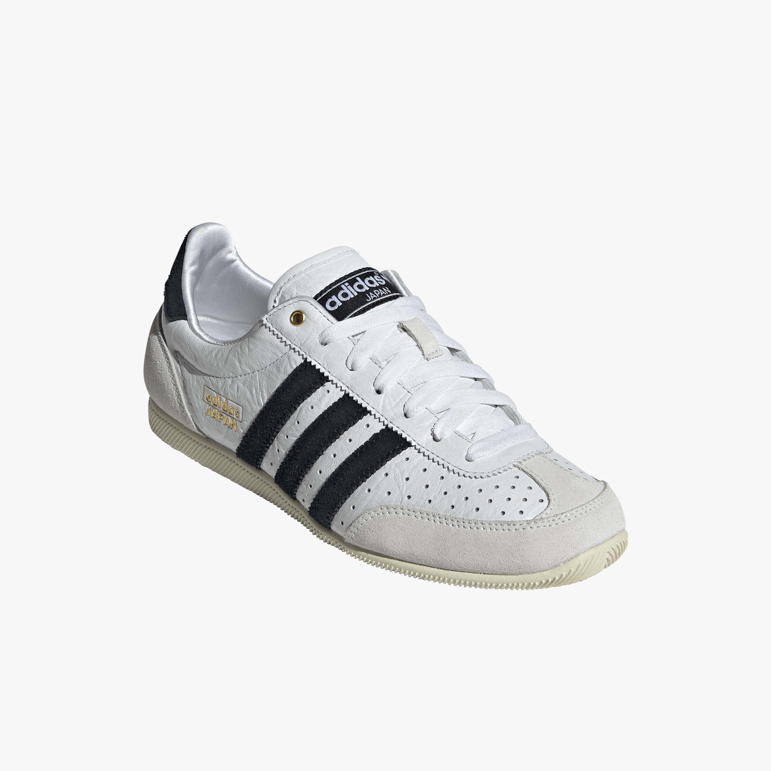 Adidas Japan