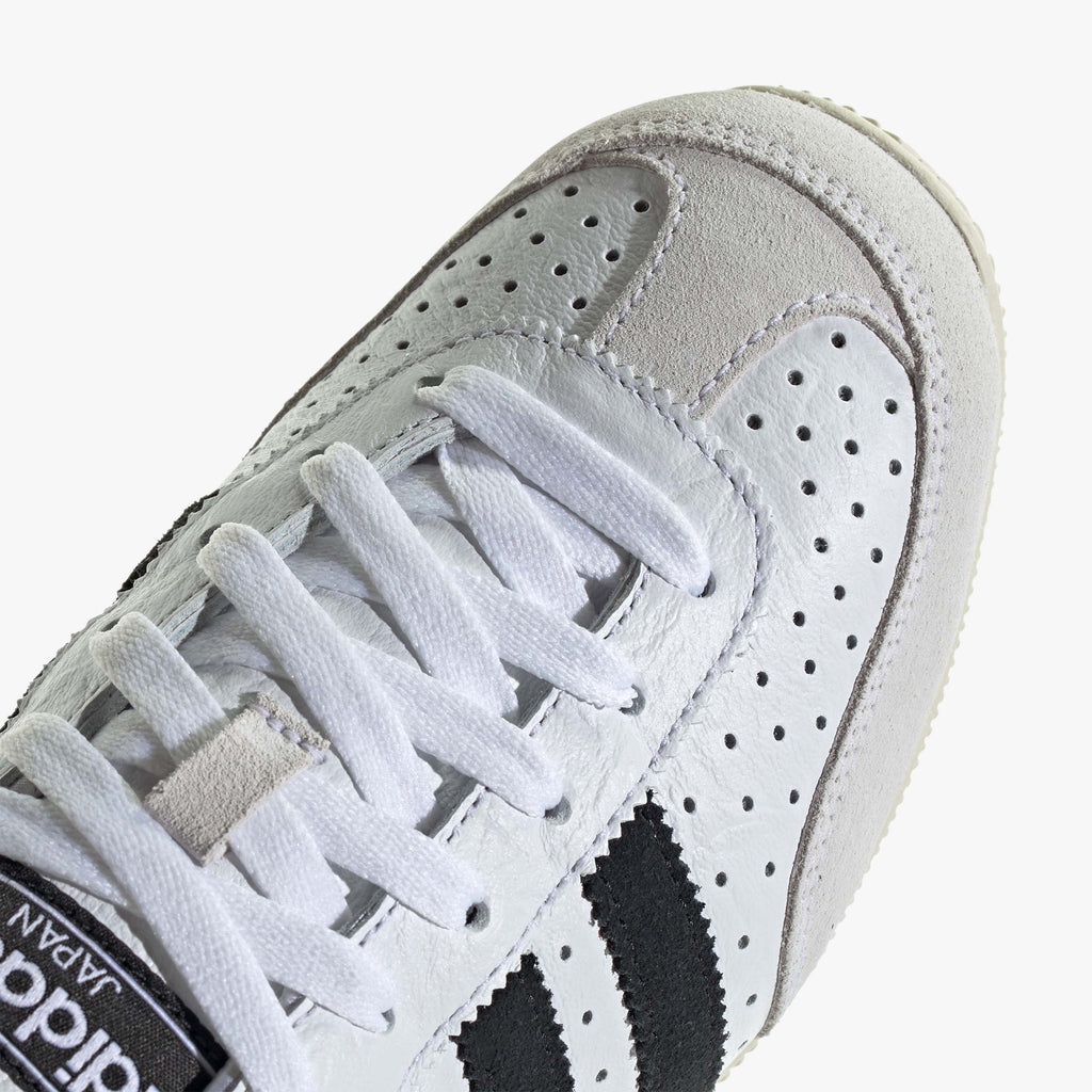 Adidas Japan