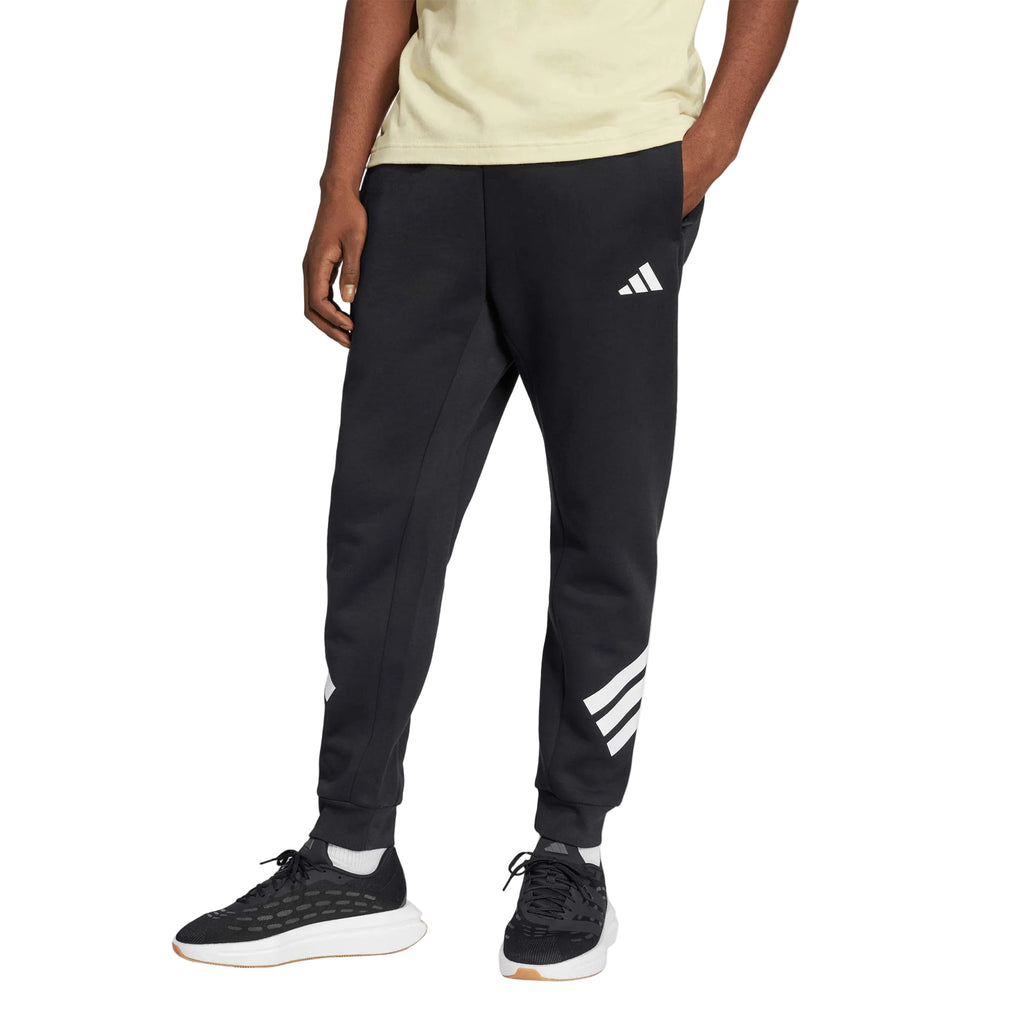 Adidas Pantalón Future Icons 3 Tiras