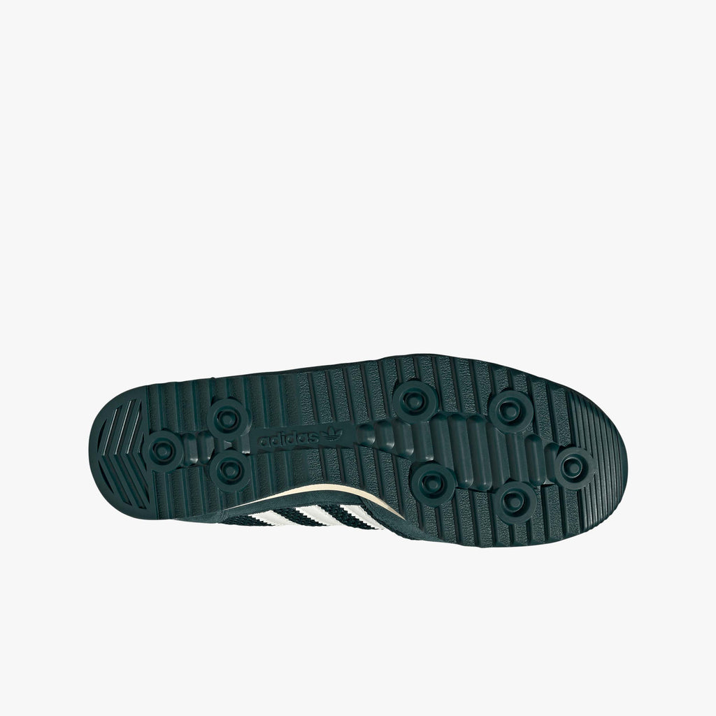 Adidas SL 72 RS