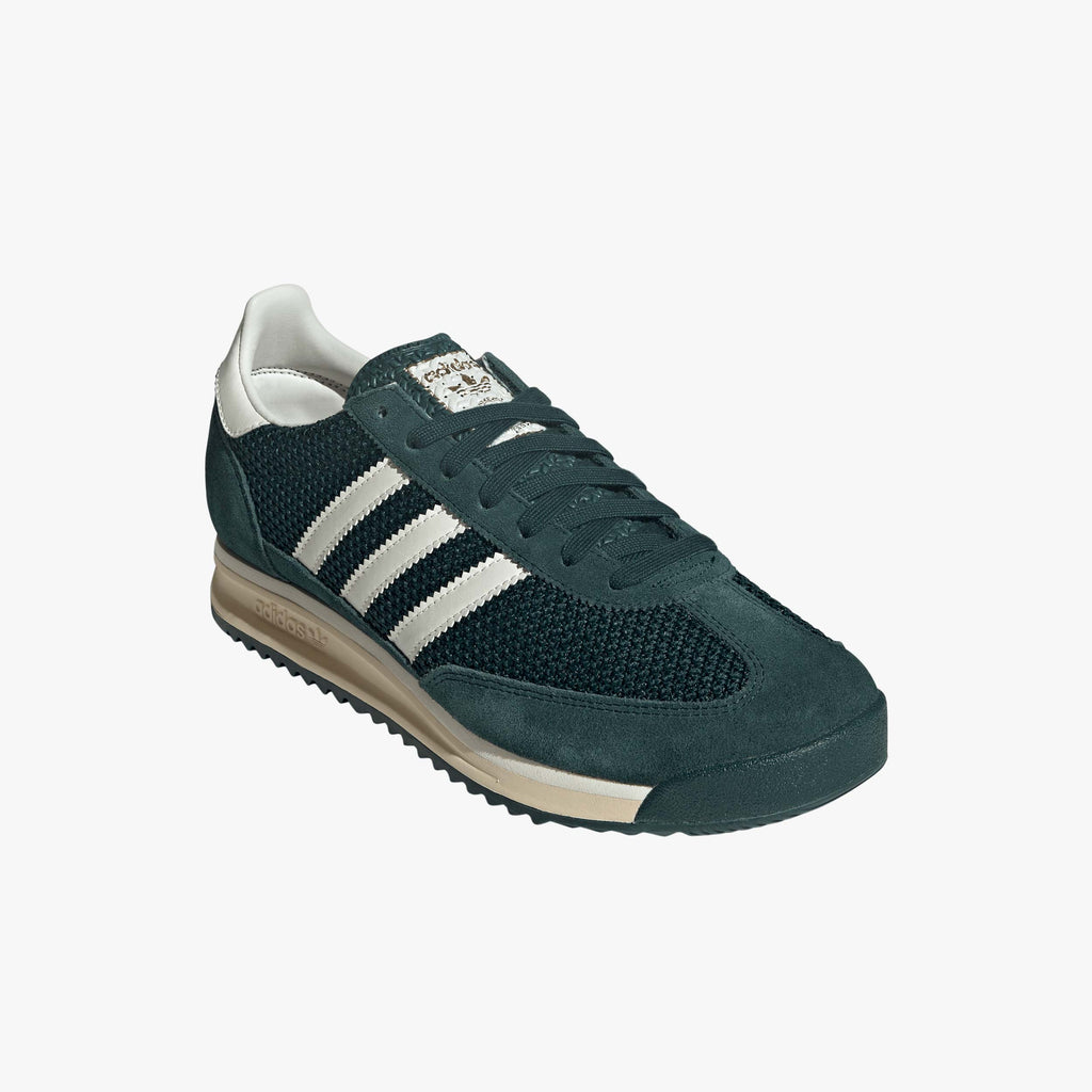 Adidas SL 72 RS