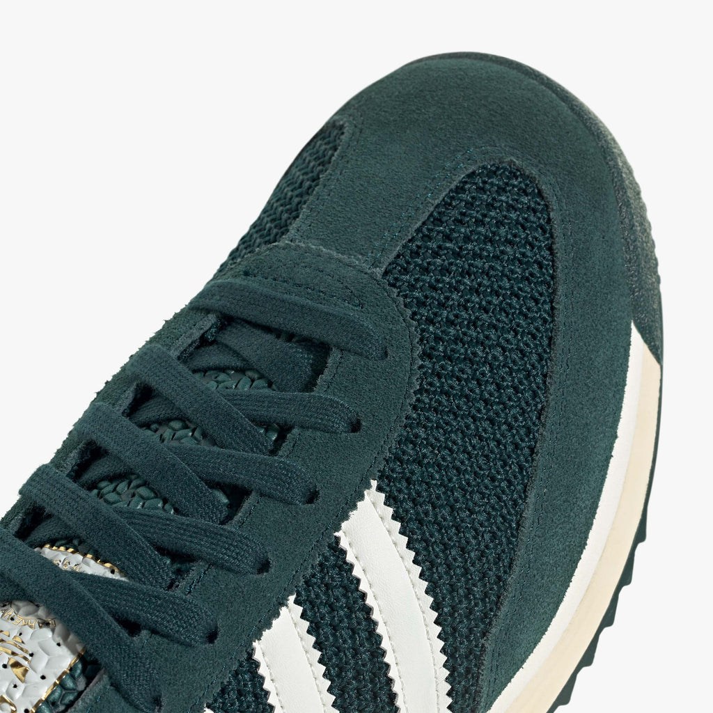 Adidas SL 72 RS