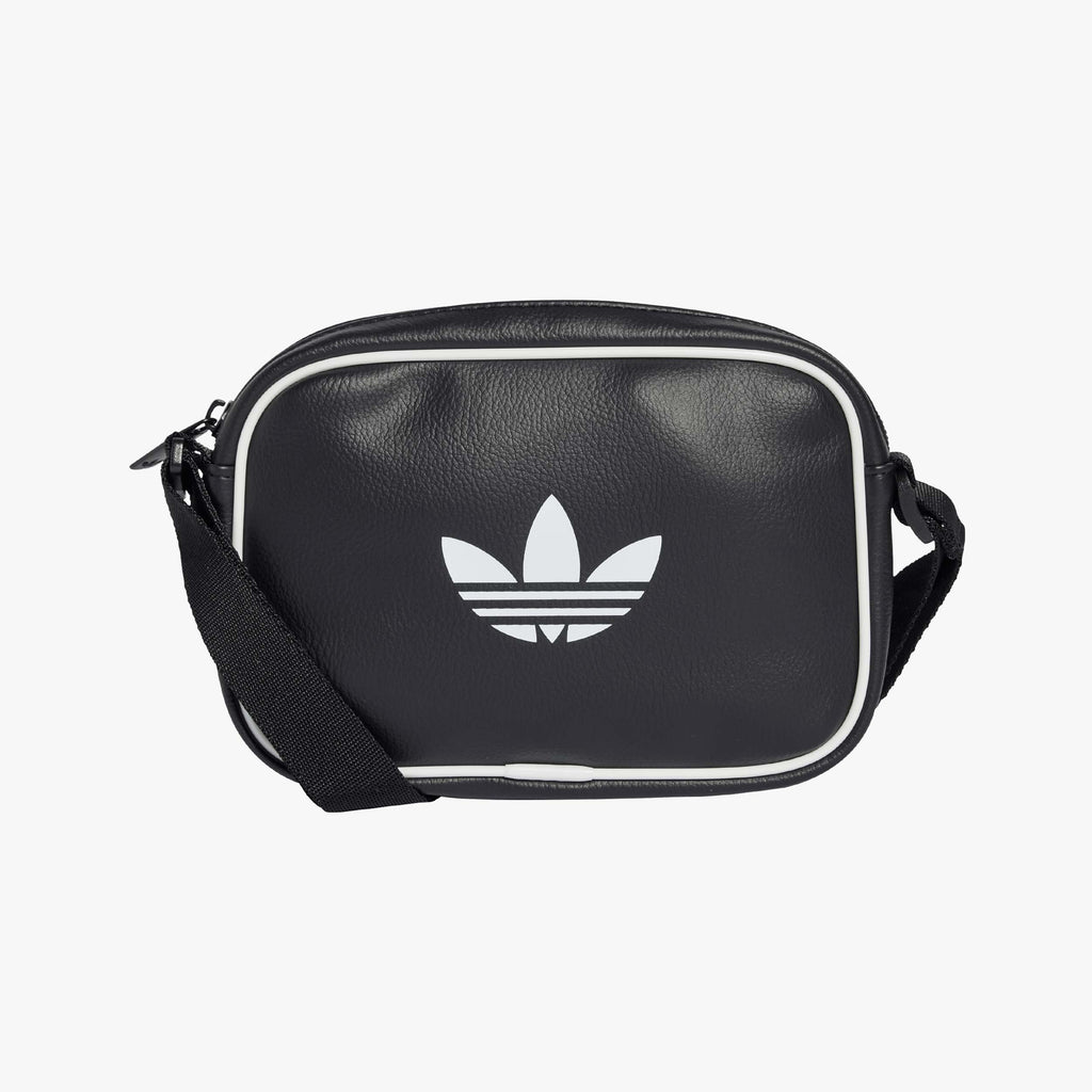 Adidas Bolso Mini Adicolor Clásico Airliner