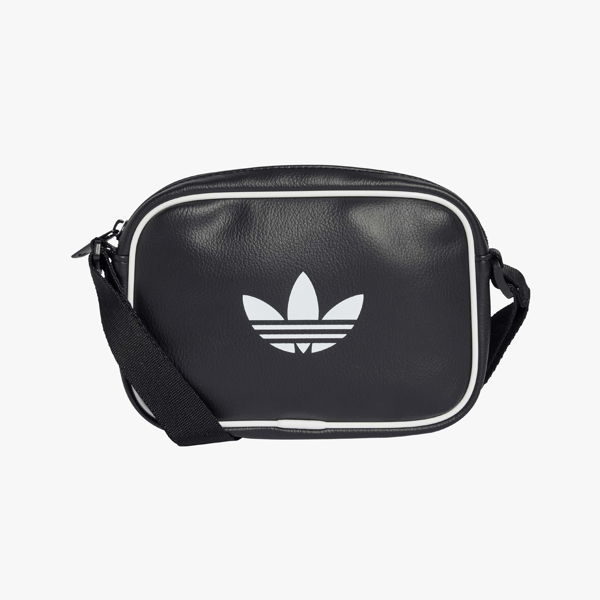 Adidas Bolso Mini Adicolor Clásico Airliner