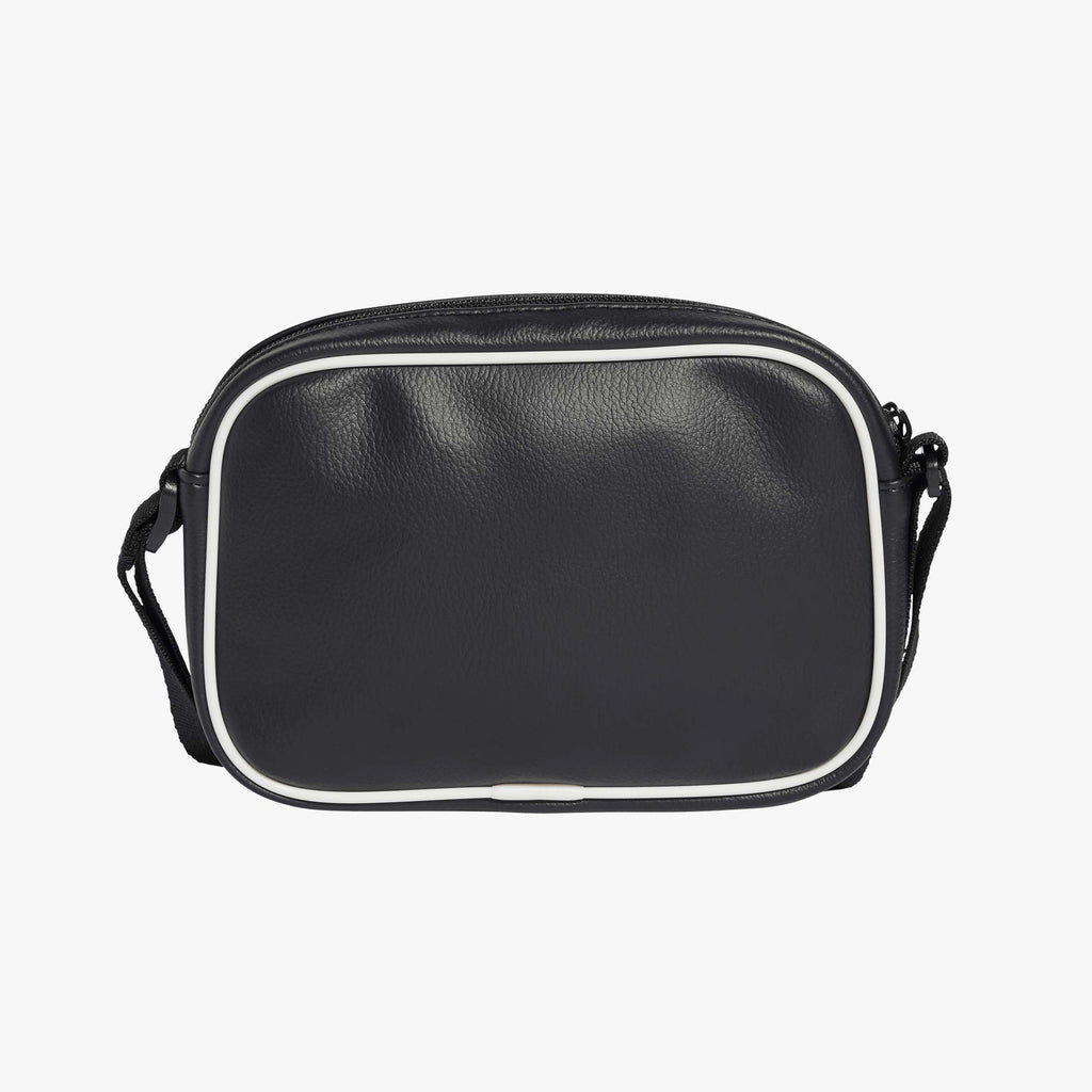 Adidas Bolso Mini Adicolor Clásico Airliner