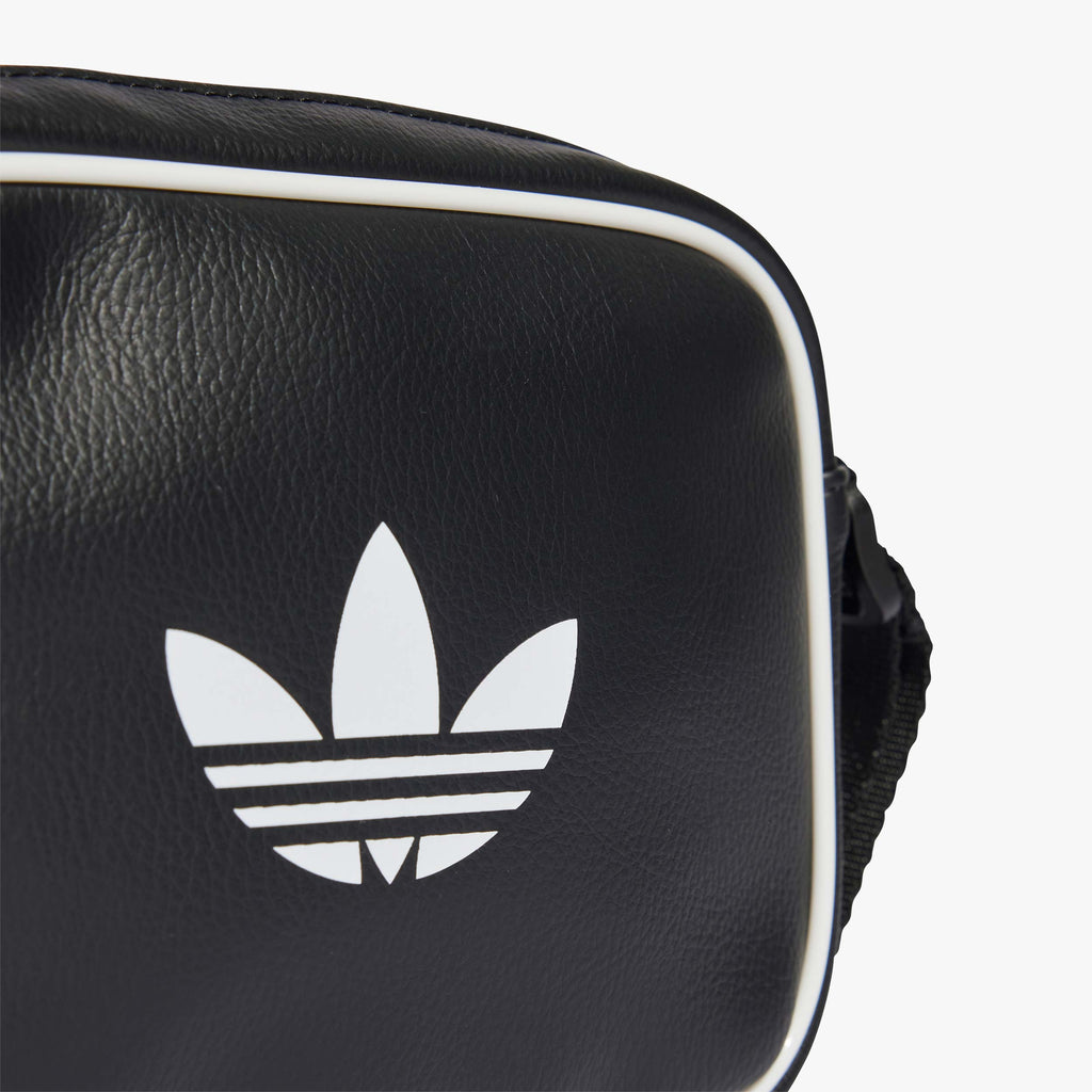 Adidas Bolso Mini Adicolor Clásico Airliner