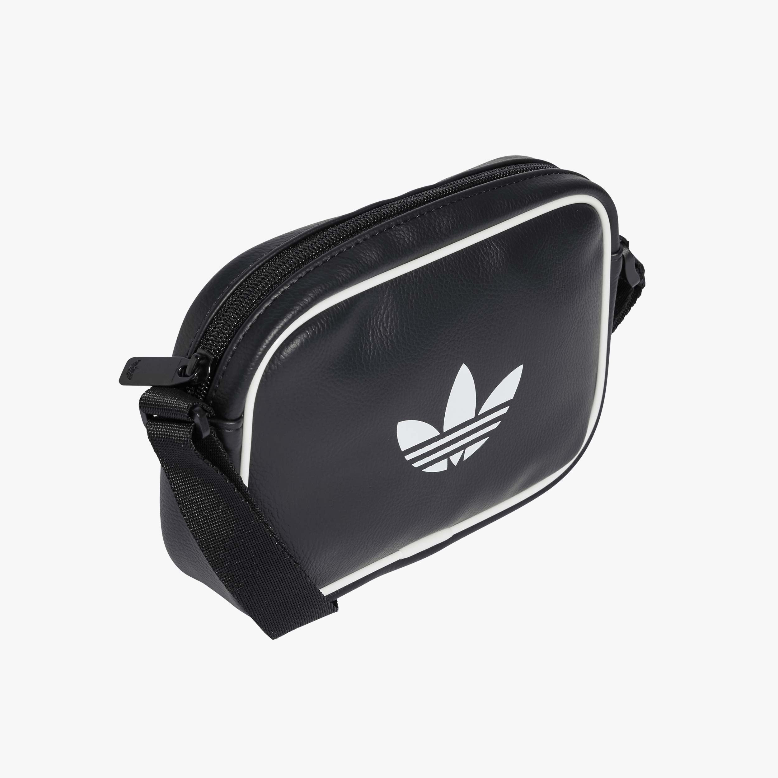 Adidas Bolso Mini Adicolor Clásico Airliner