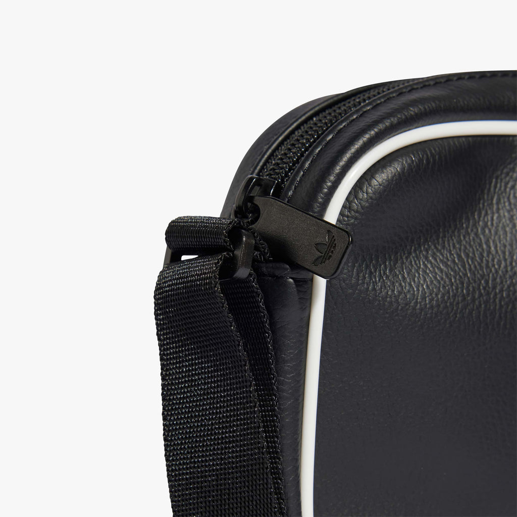 Adidas Bolso Mini Adicolor Clásico Airliner