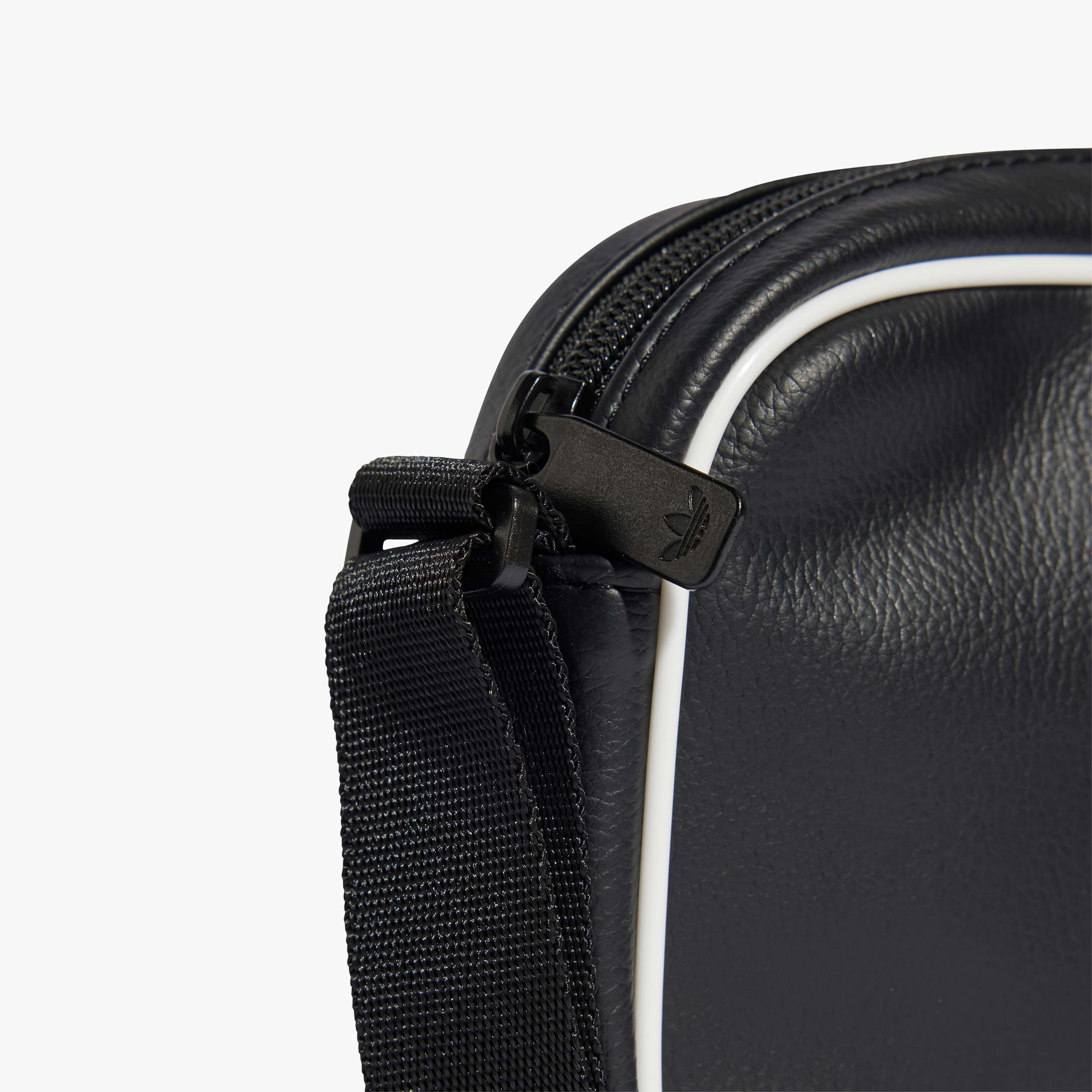 Adidas Bolso Mini Adicolor Clásico Airliner