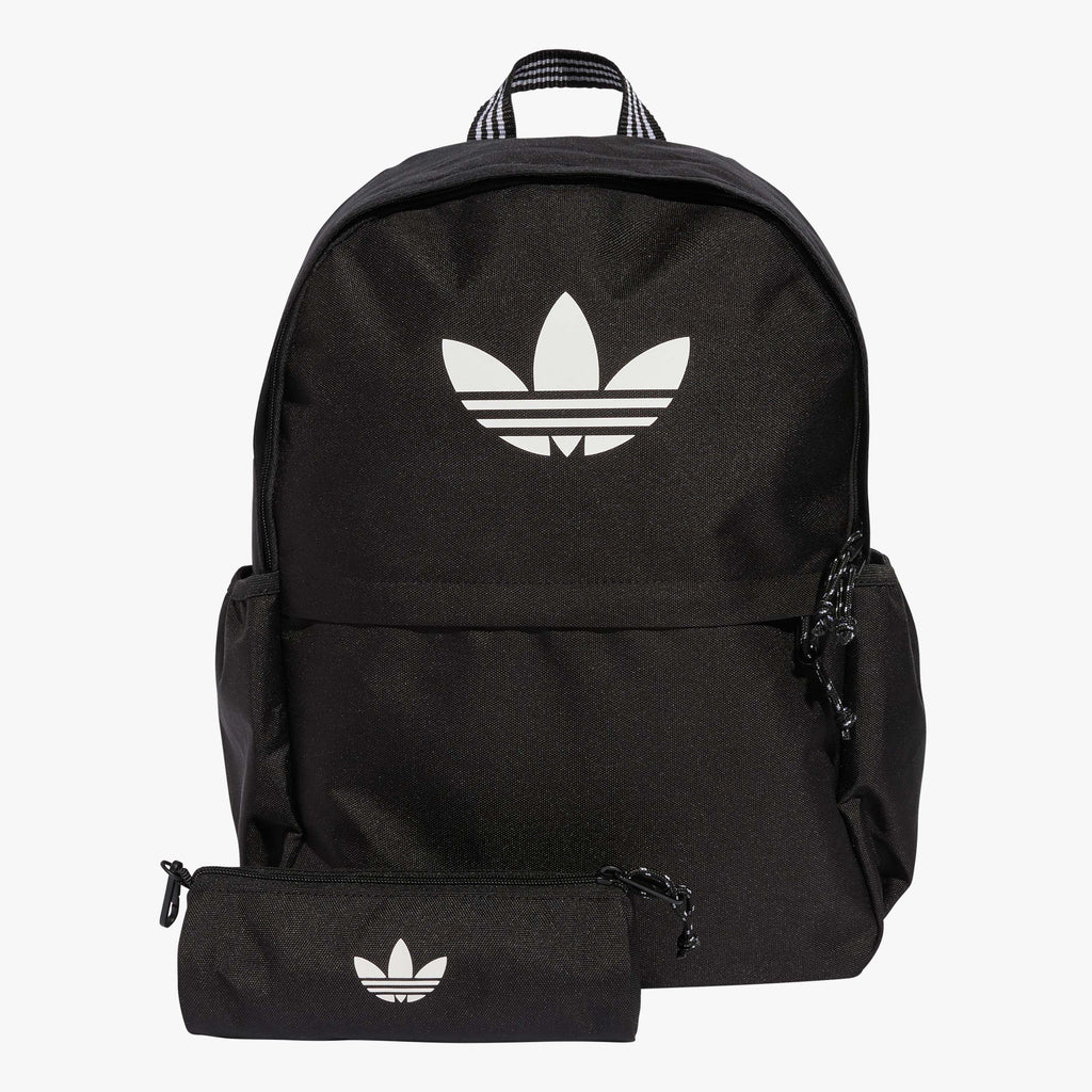 Adidas Mochila Estuche
