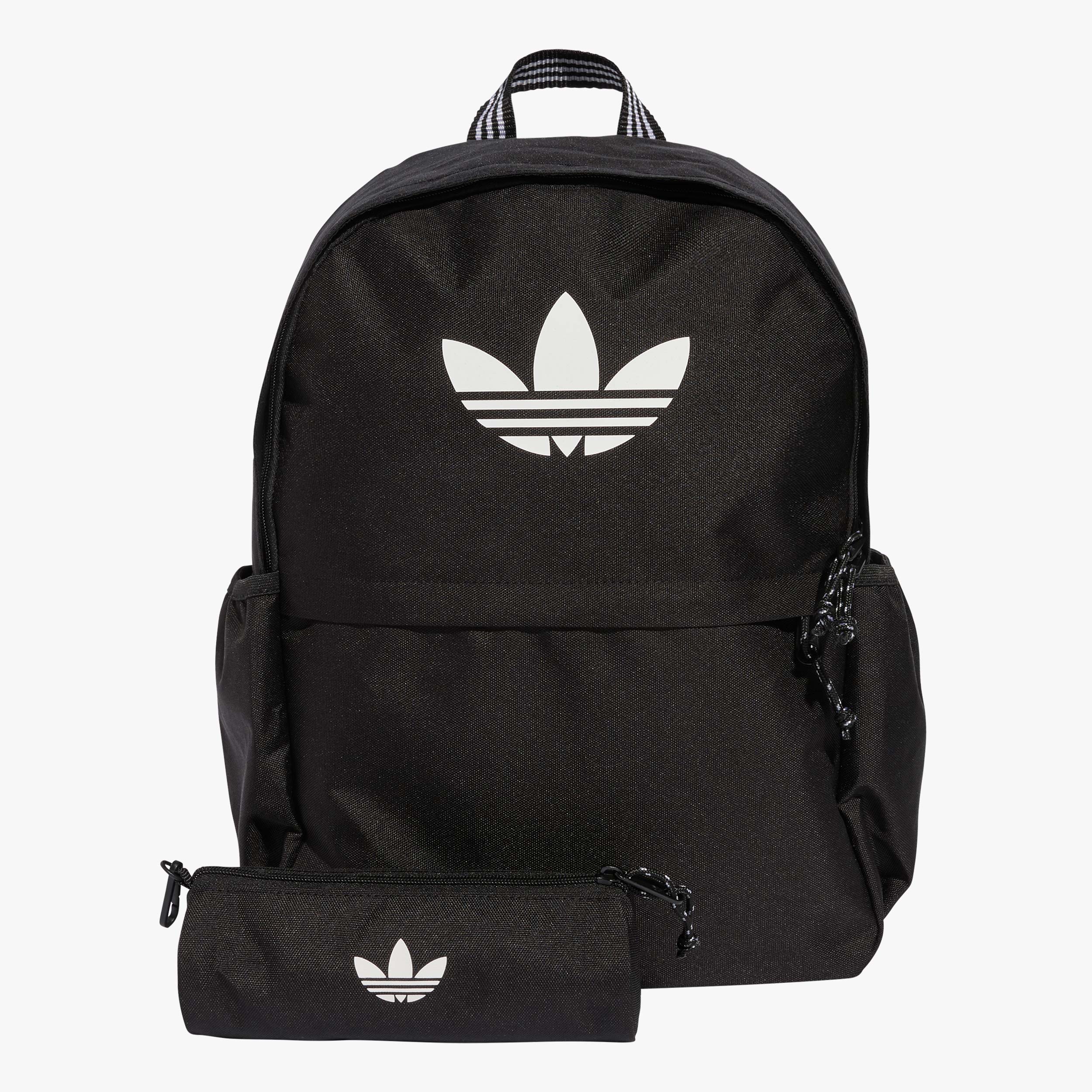 Adidas Mochila Estuche