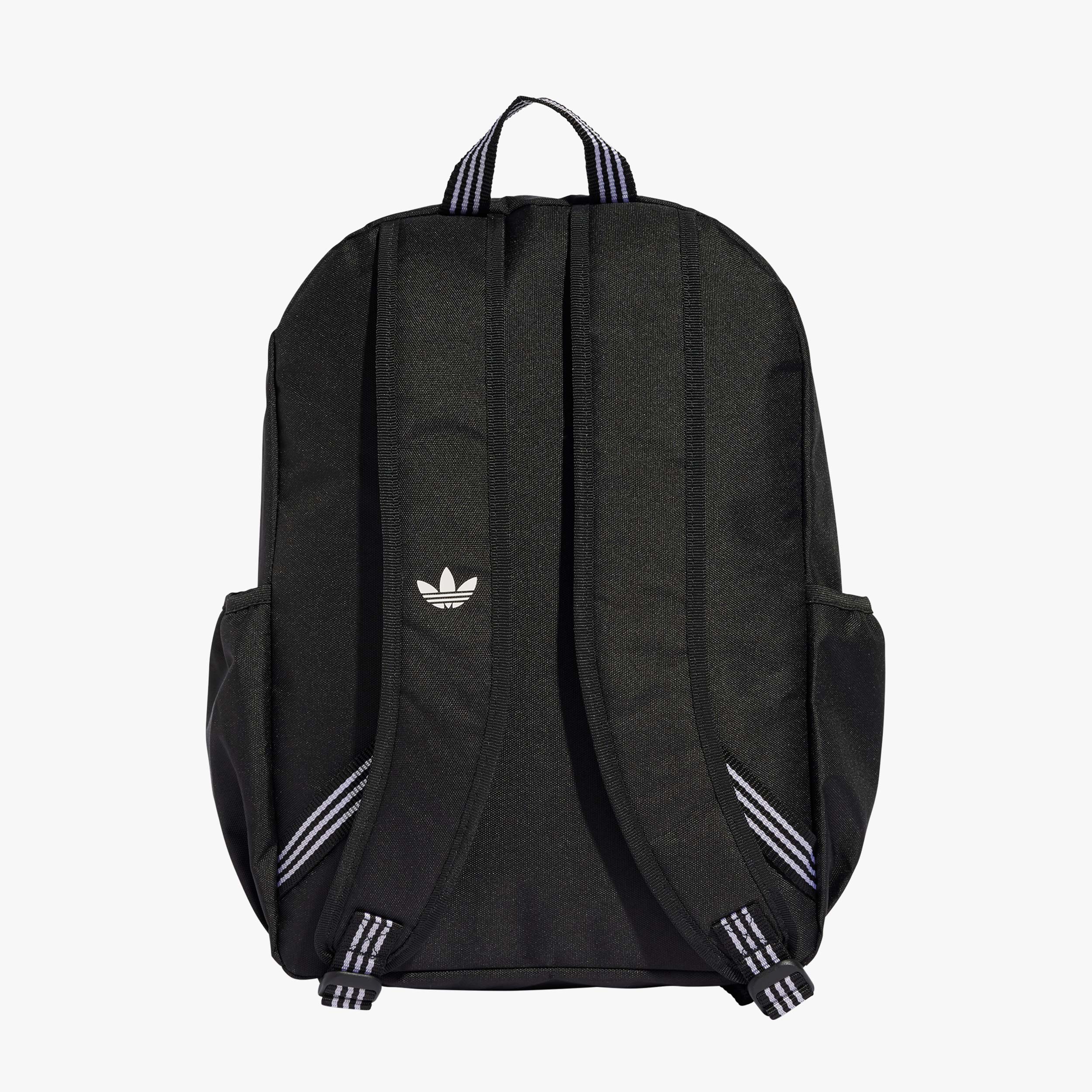 Adidas Mochila Estuche