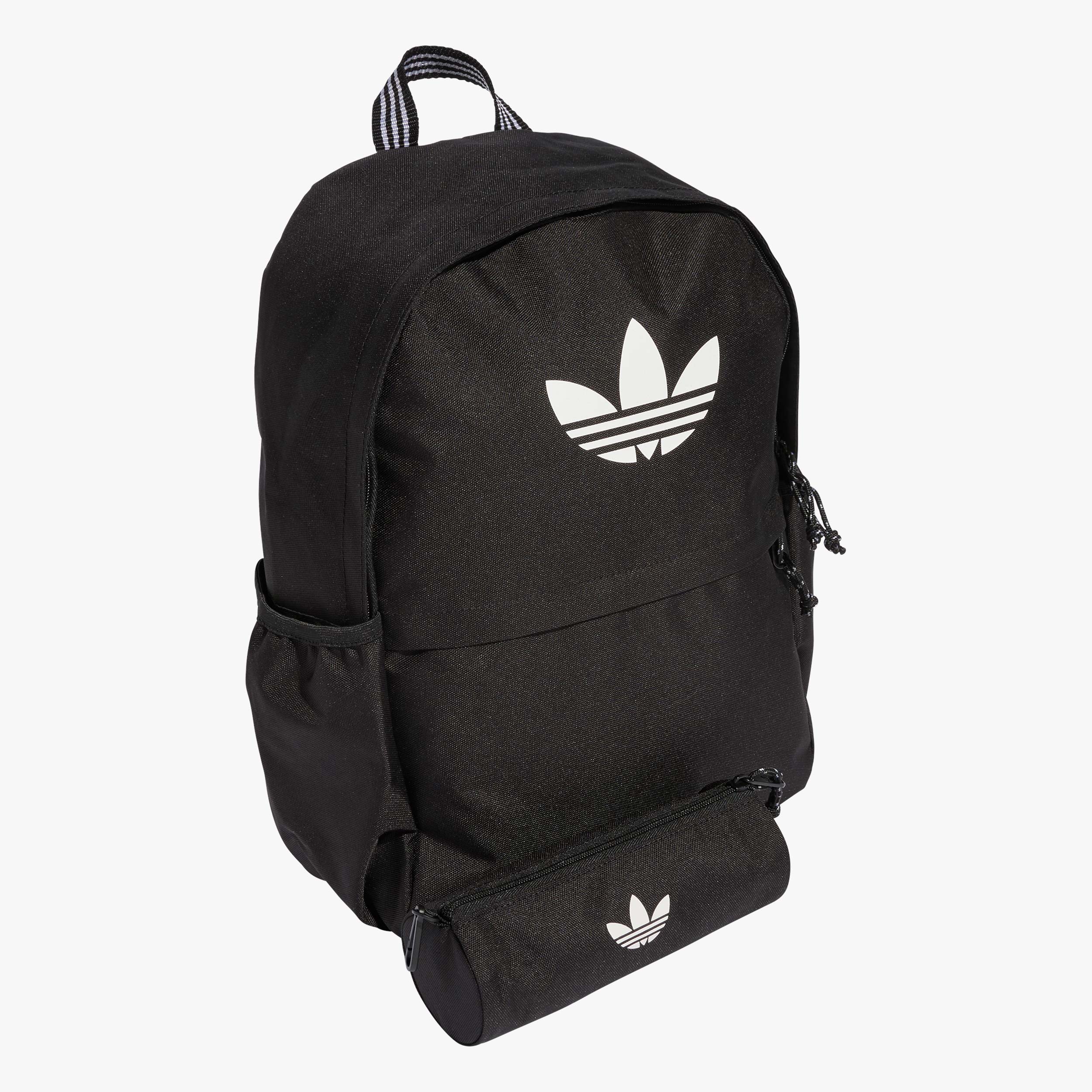 Adidas Mochila Estuche