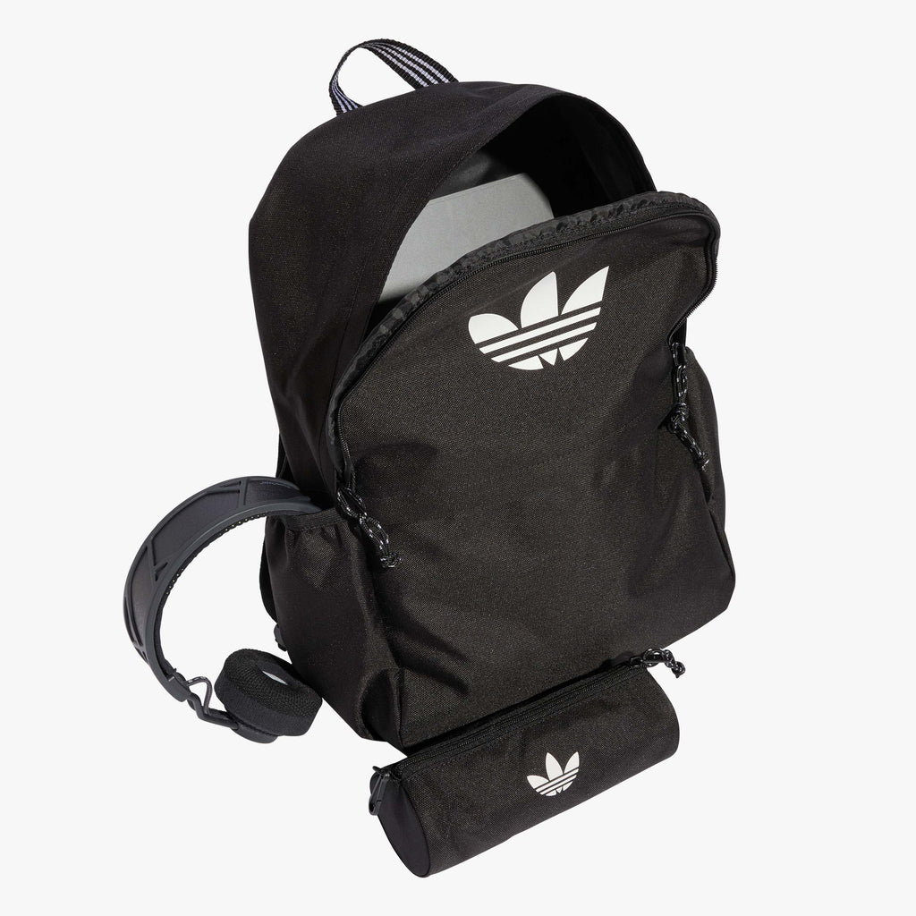 Adidas Mochila Estuche