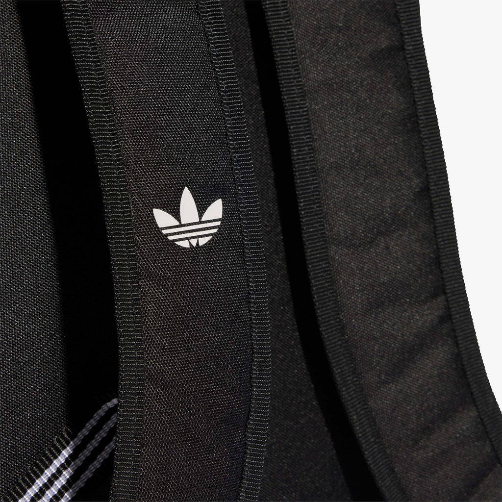 Adidas Mochila Estuche