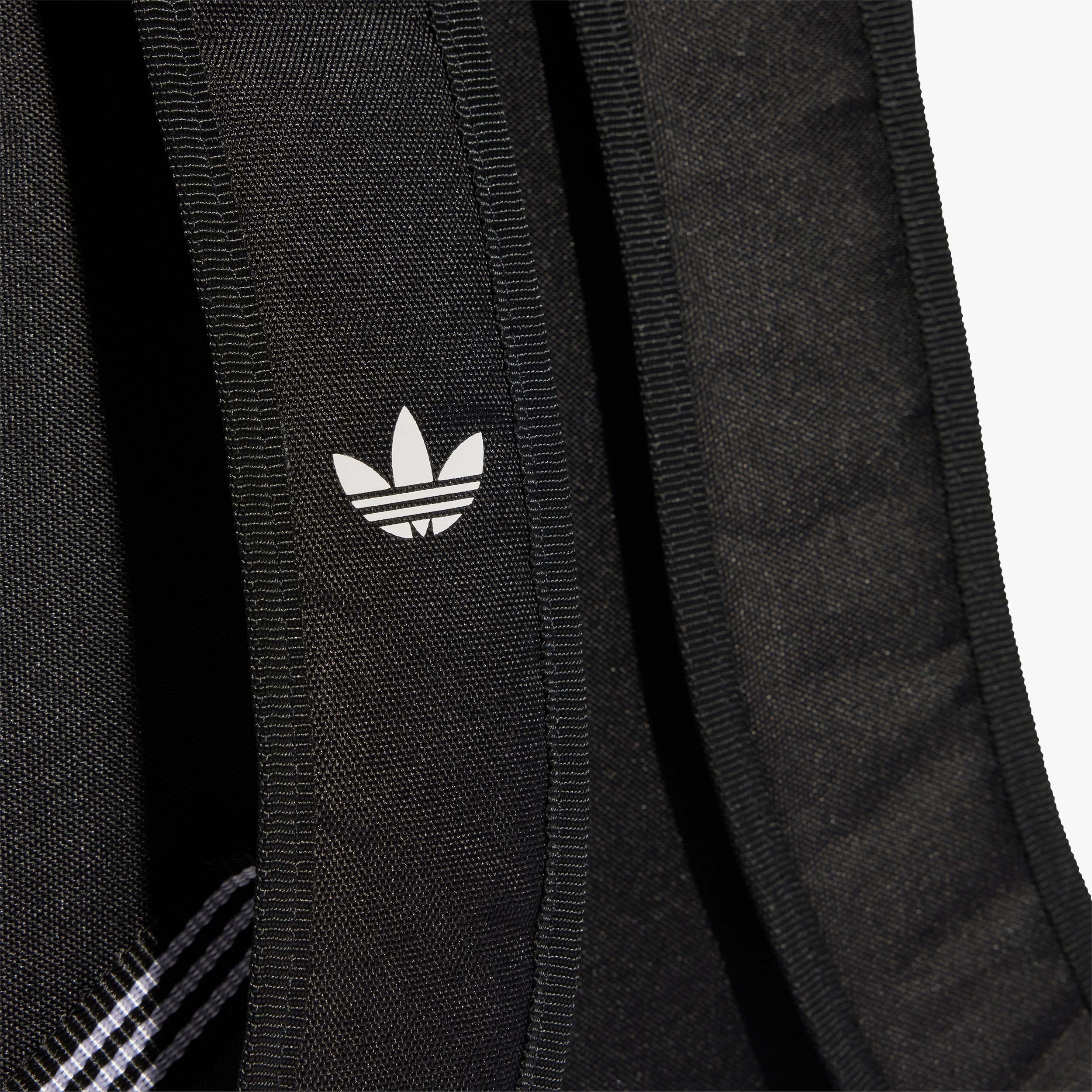 Adidas Mochila Estuche