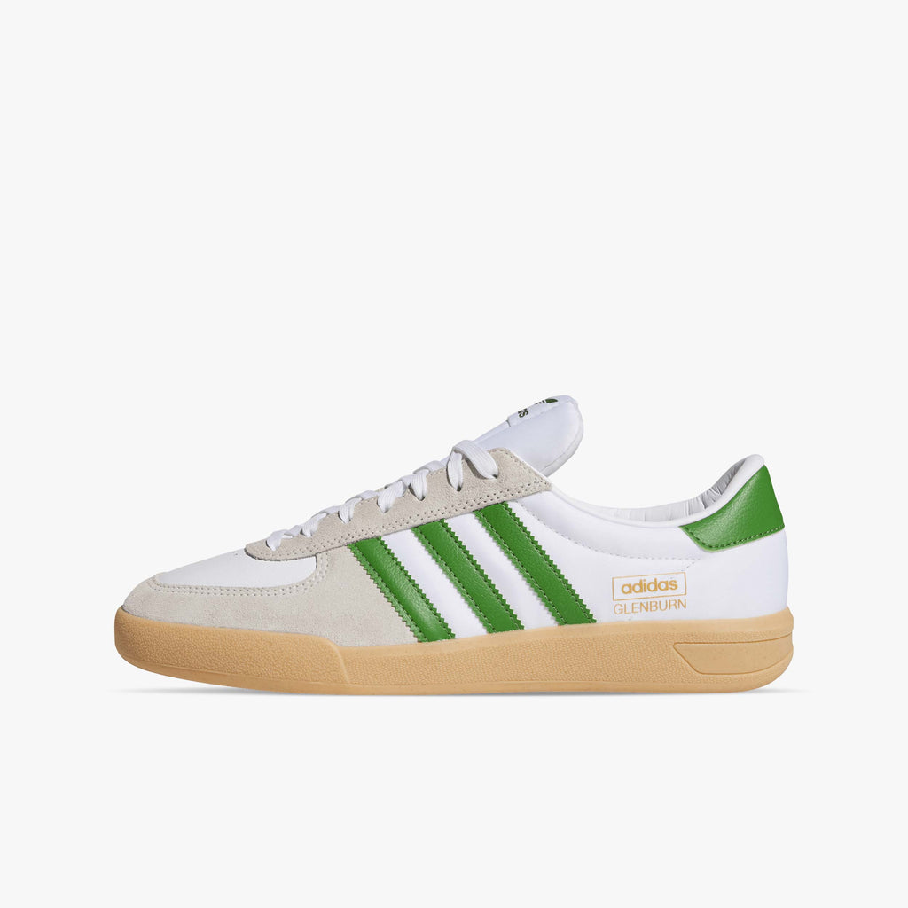 Adidas Glenburn