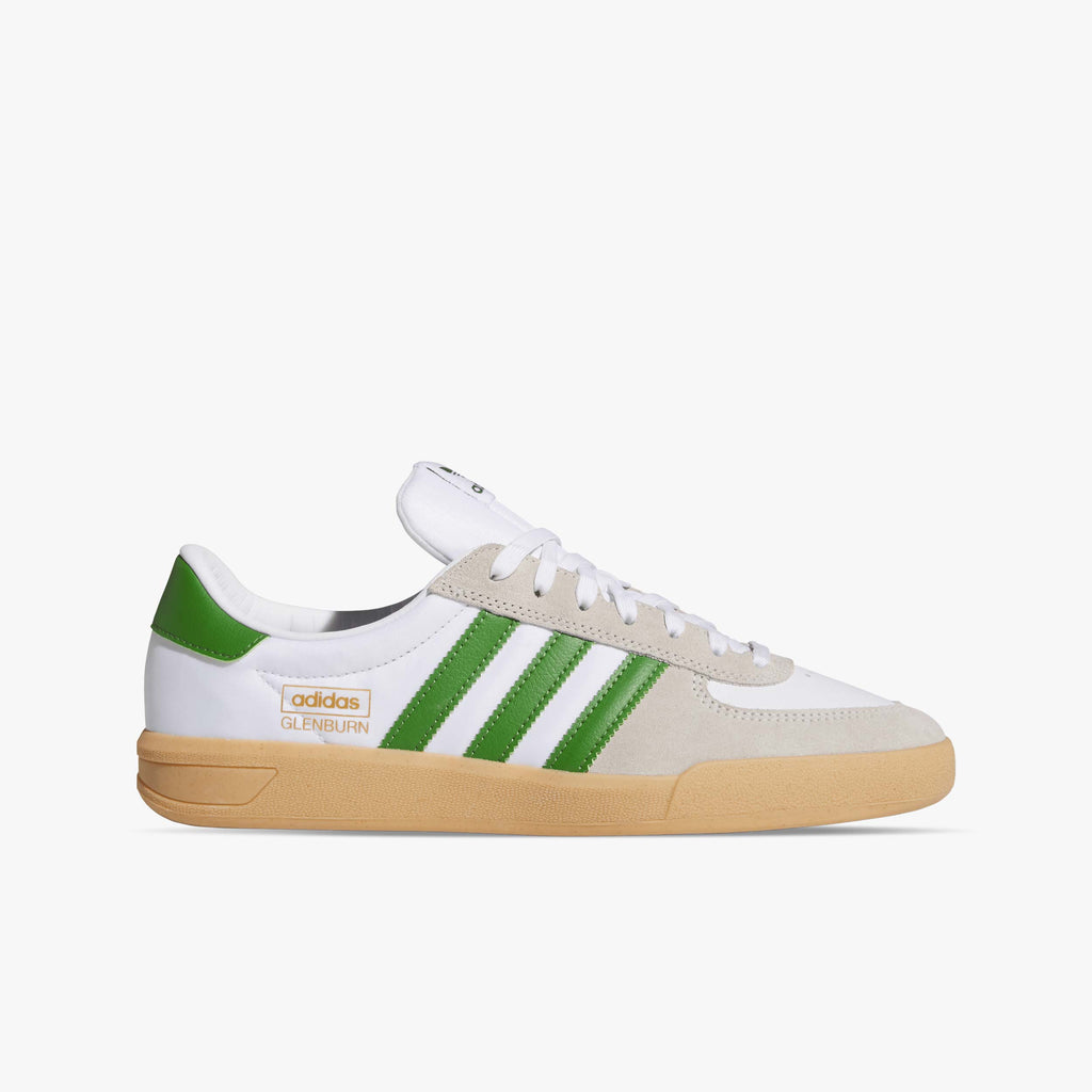 Adidas Glenburn