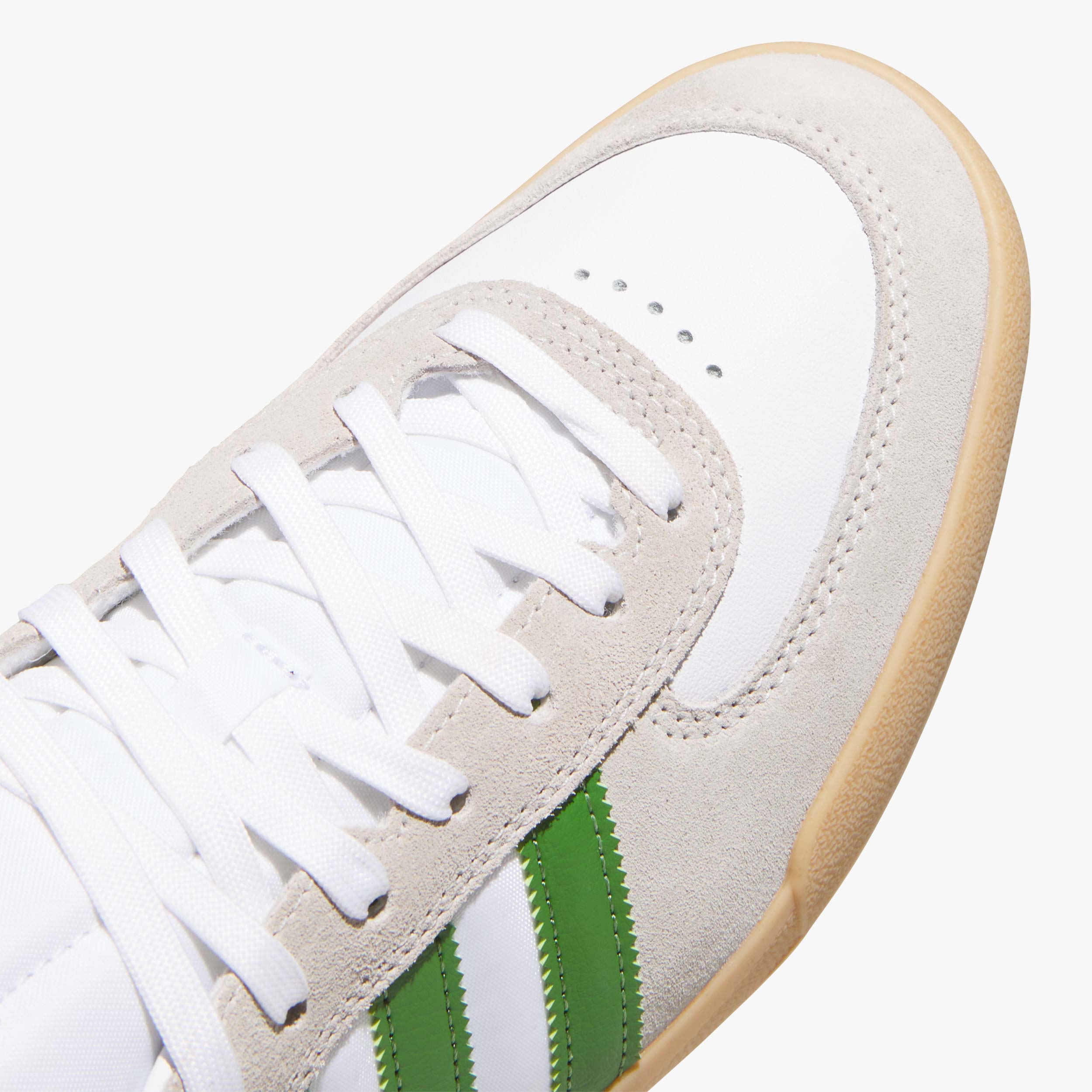Adidas Glenburn