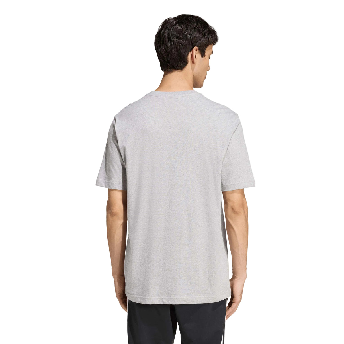Adidas Camiseta Graphic Snack Cookie