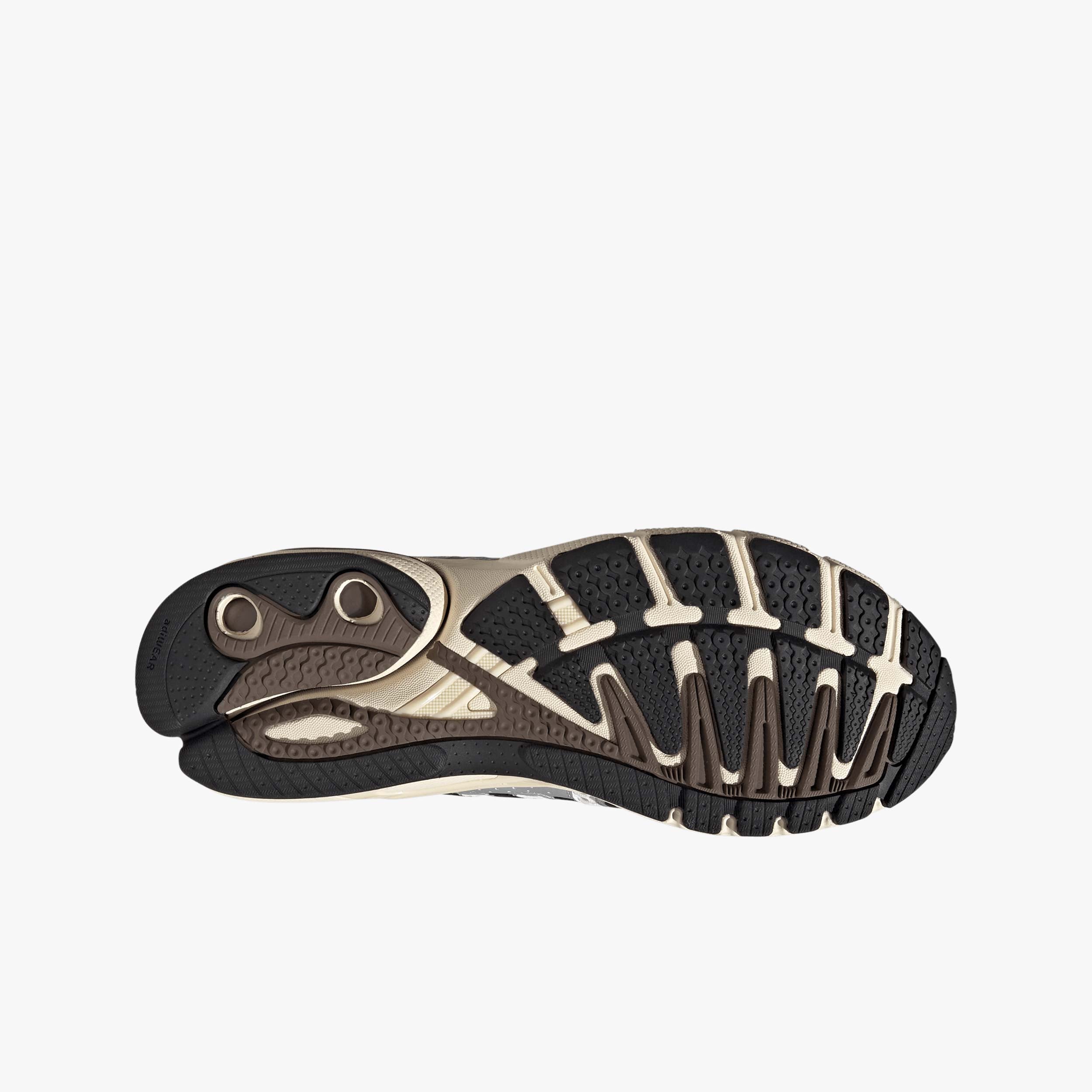 Adidas Adistar Control 5
