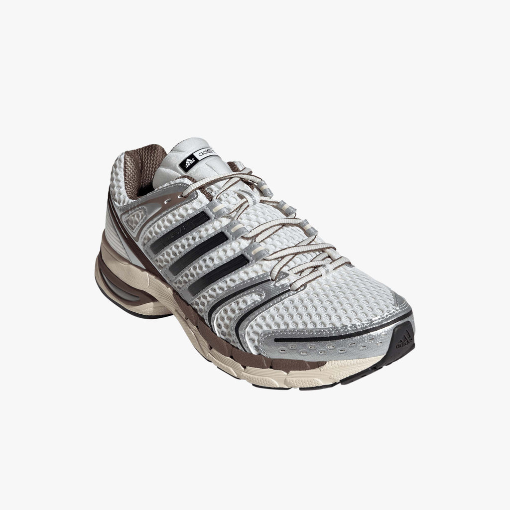 Adidas Adistar Control 5
