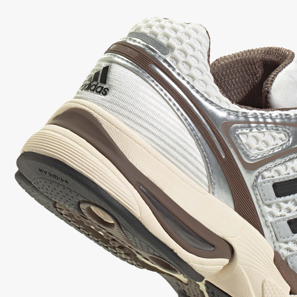 Adidas Adistar Control 5