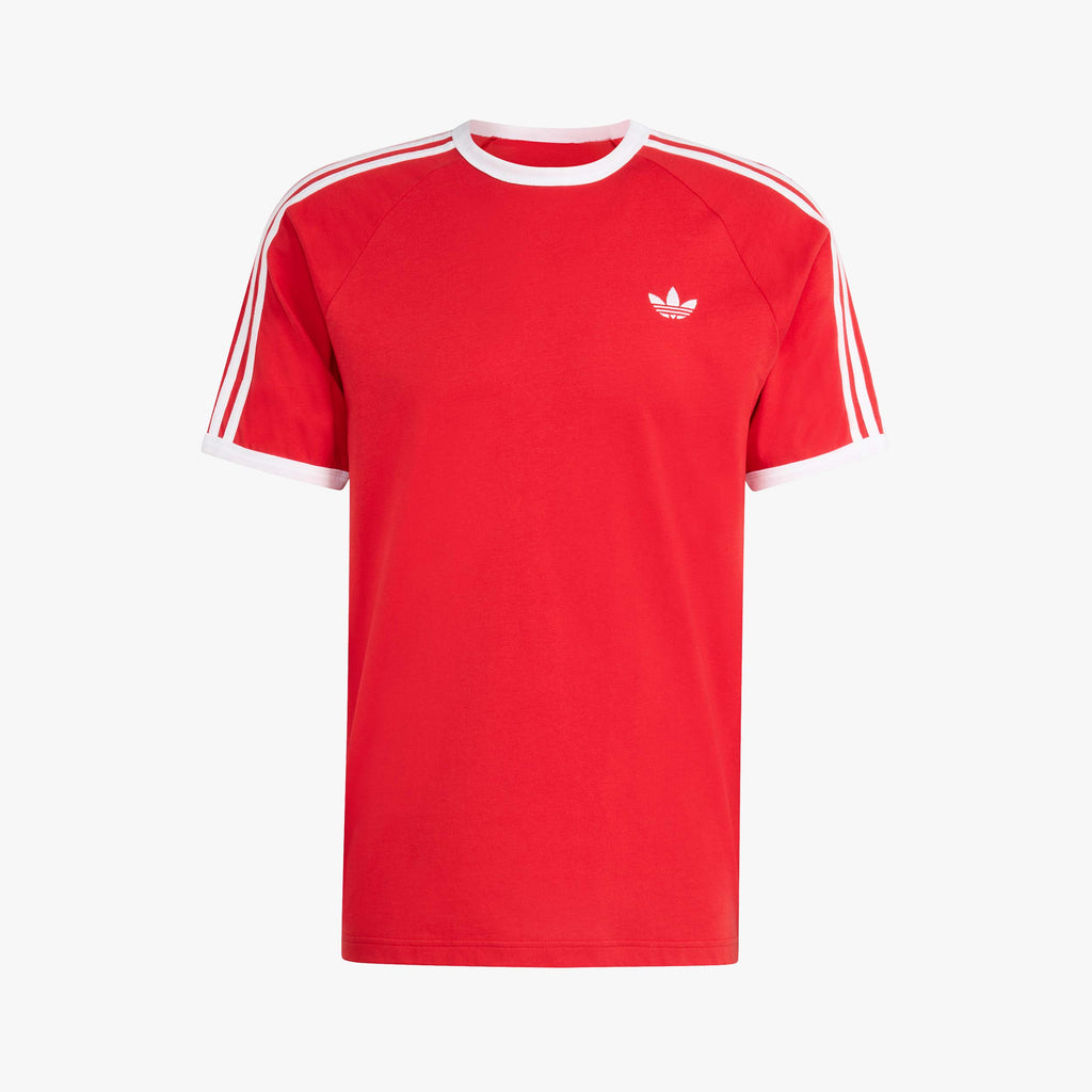 Adidas Camiseta 3 Tiras
