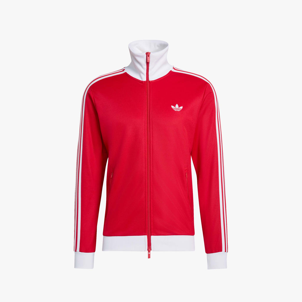 Adidas Chompa Deportiva Clásica