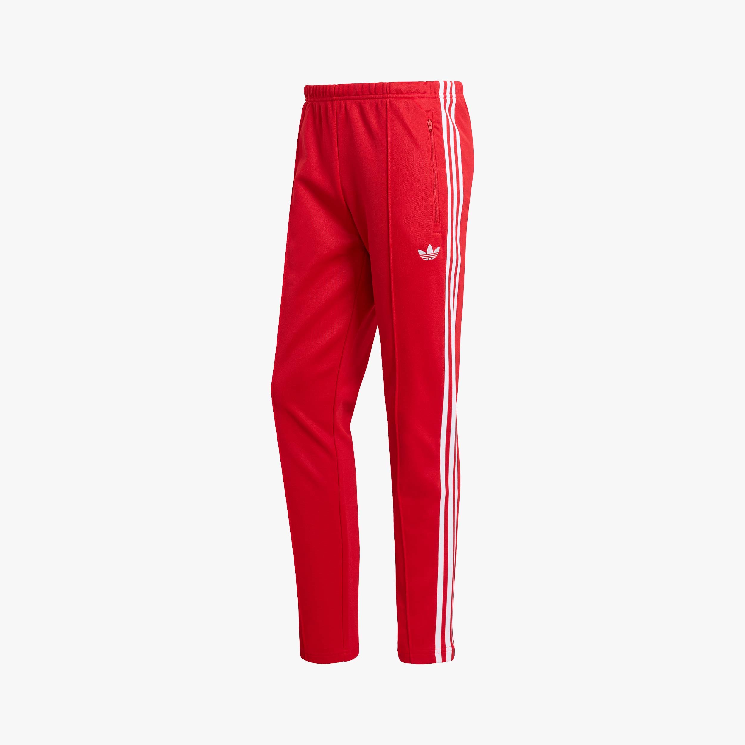 Adidas Pantalón Deportivo Clásico