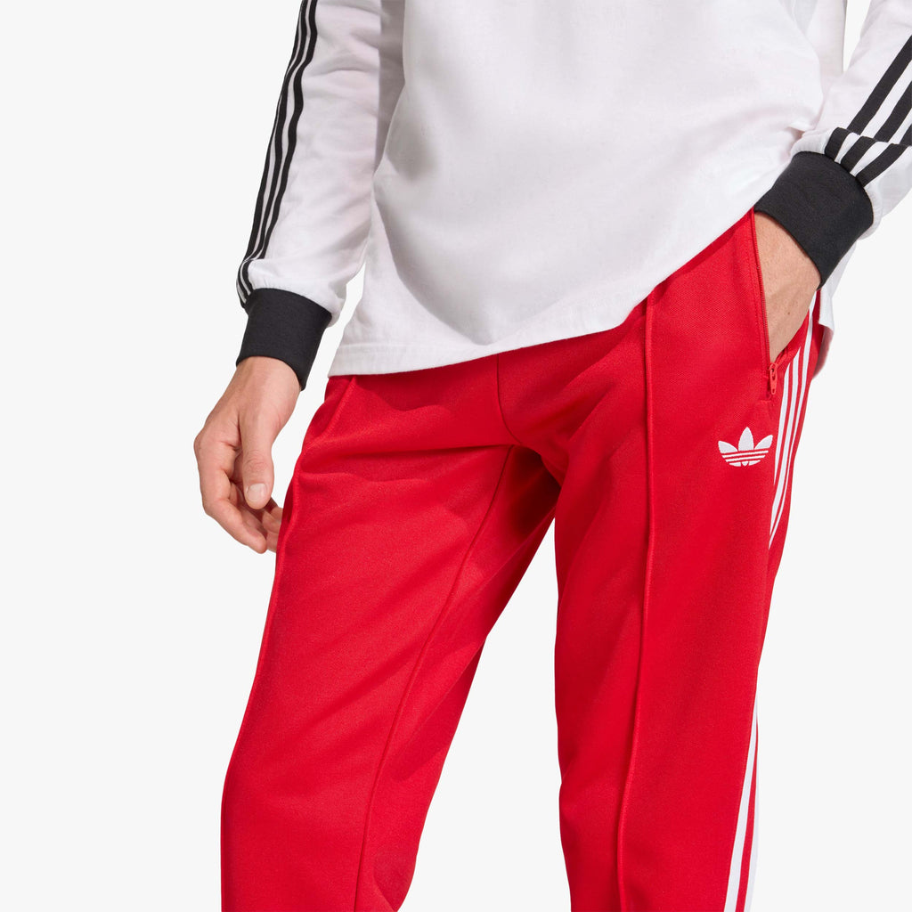 Adidas Pantalón Deportivo Clásico