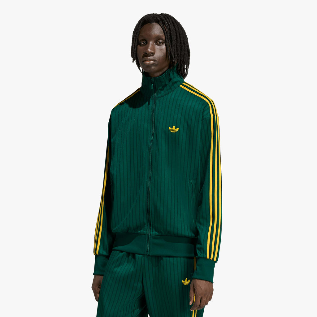 Adidas Chompa Firebird