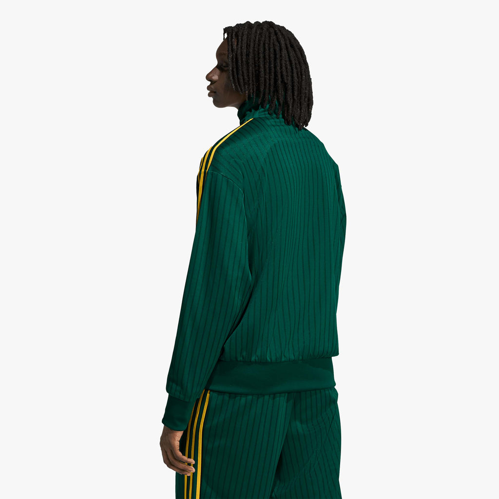 Adidas Chompa Firebird