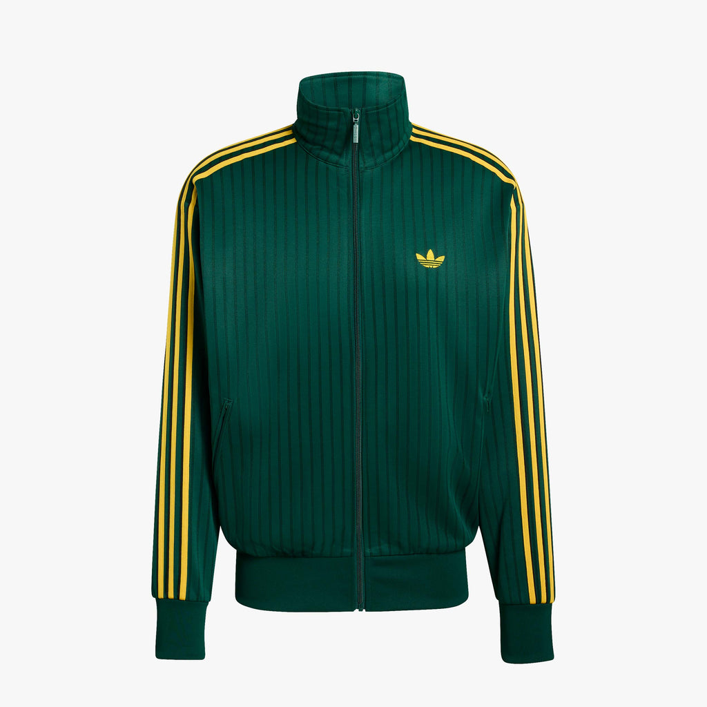 Adidas Chompa Firebird