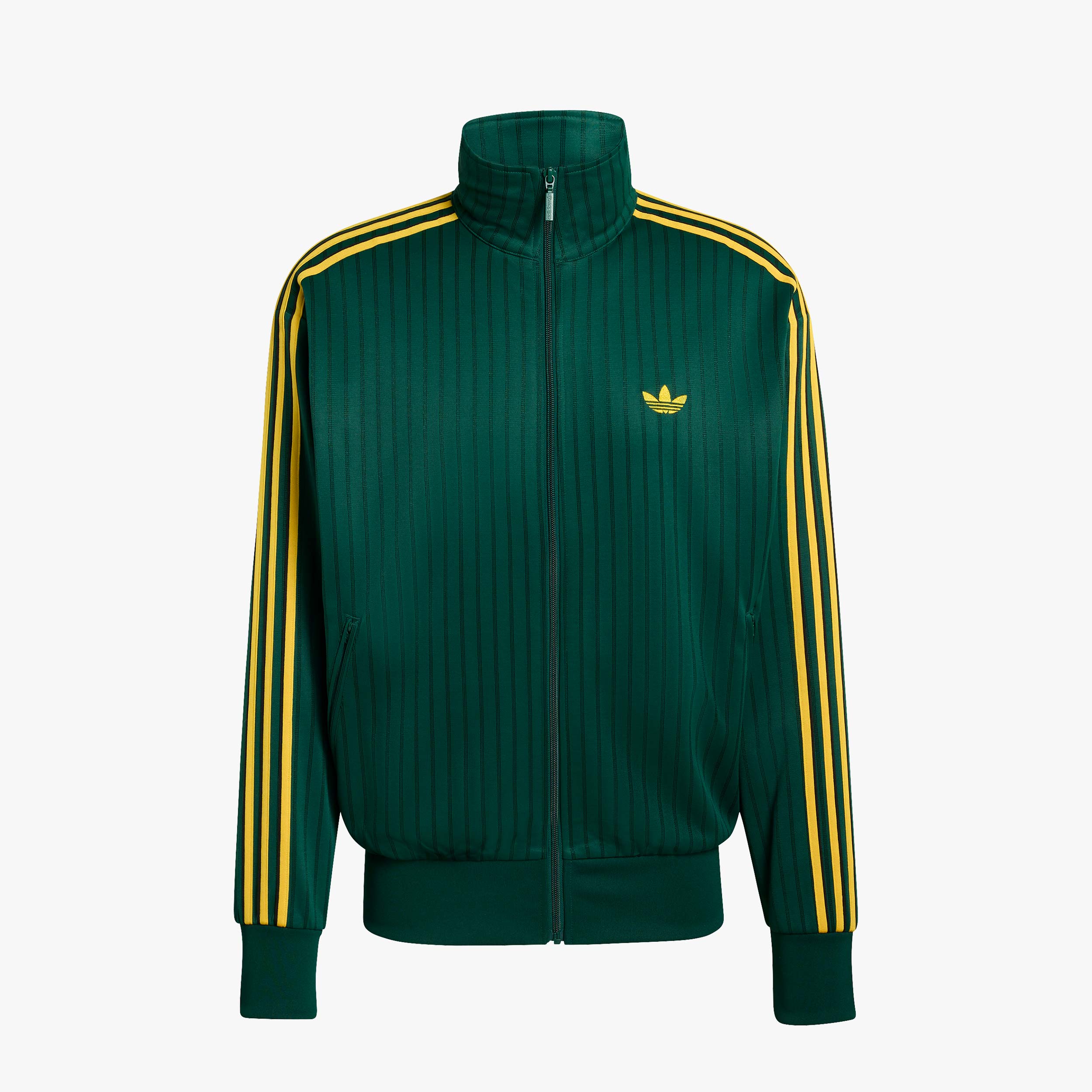 Adidas Chompa Firebird