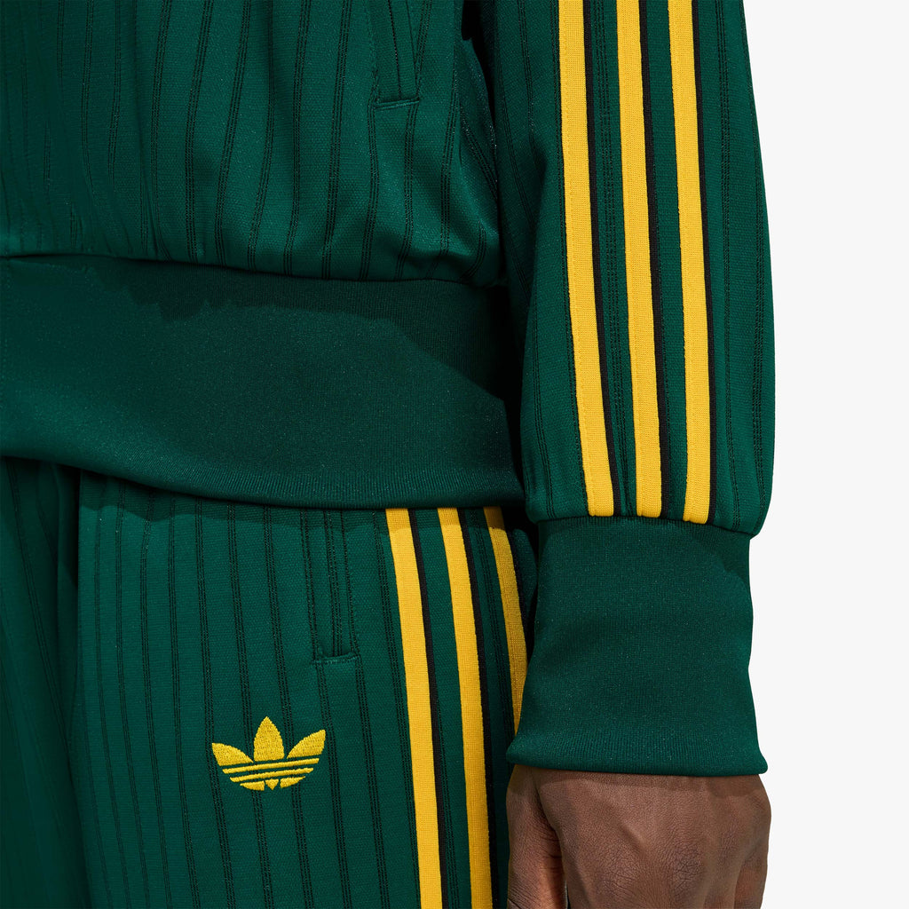 Adidas Chompa Firebird