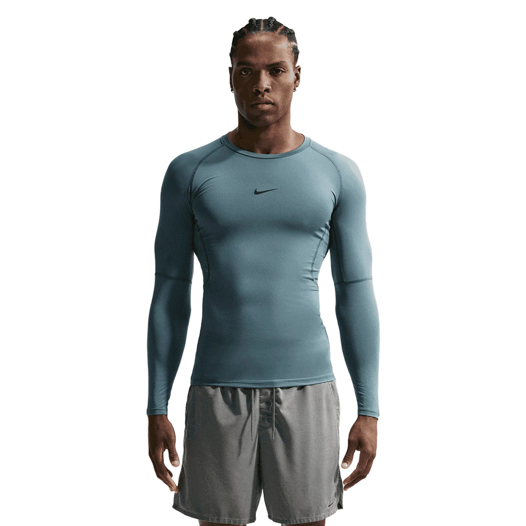 Nike Camiseta Pro