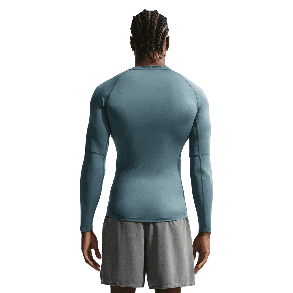 Nike Camiseta Pro