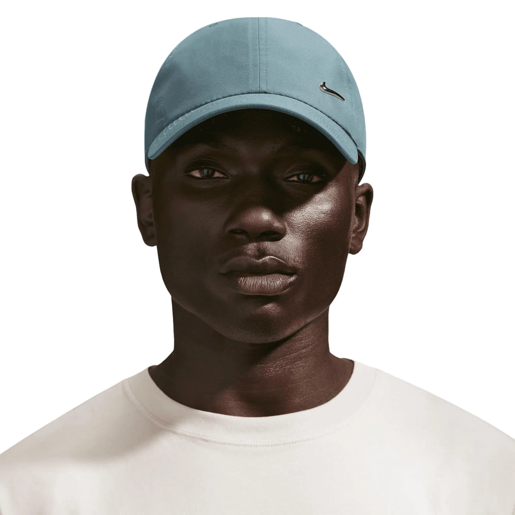Nike Gorra Dri-FIT Club