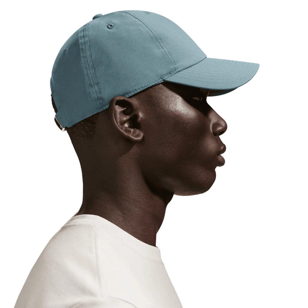 Nike Gorra Dri-FIT Club