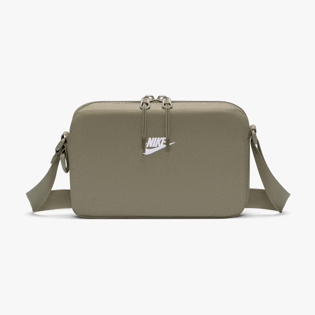 Nike Canguro Heritage 2.0