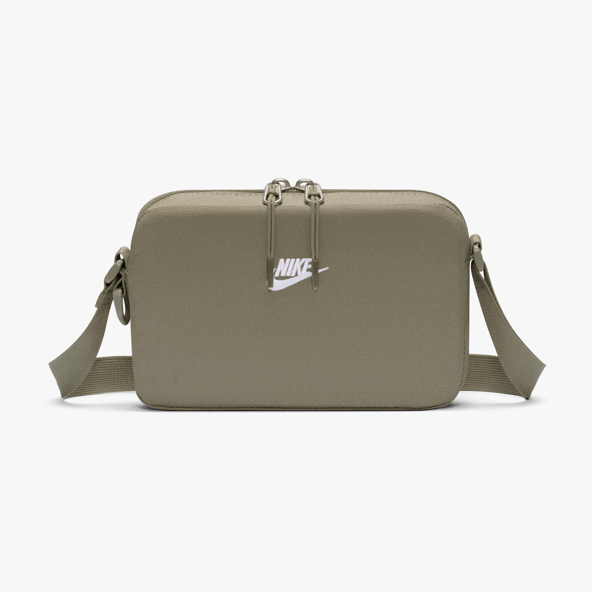 Nike Canguro Heritage 2.0