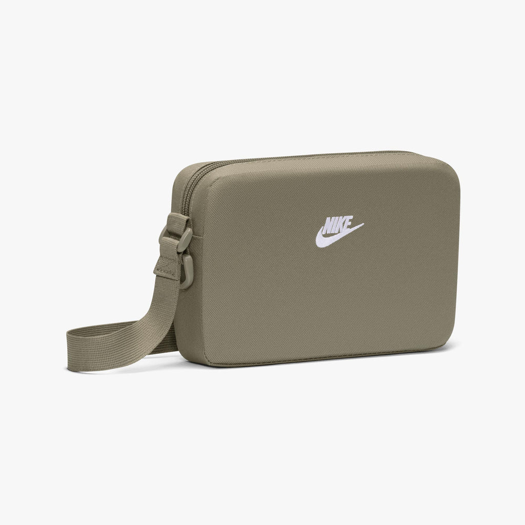 Nike Canguro Heritage 2.0