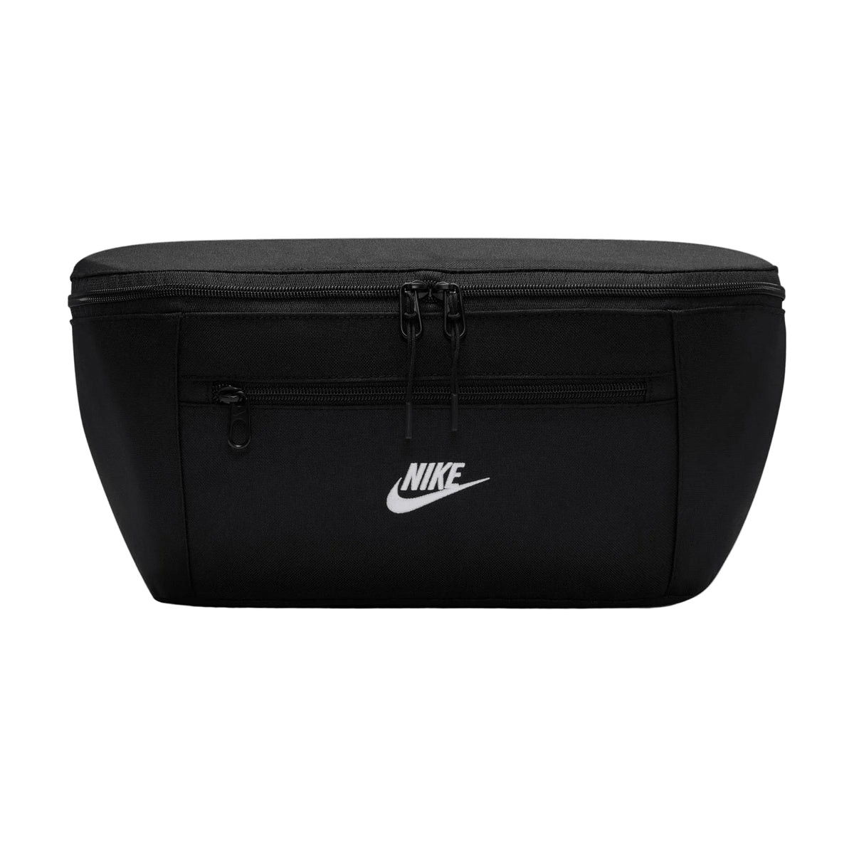 Nike Canguro Heritage
