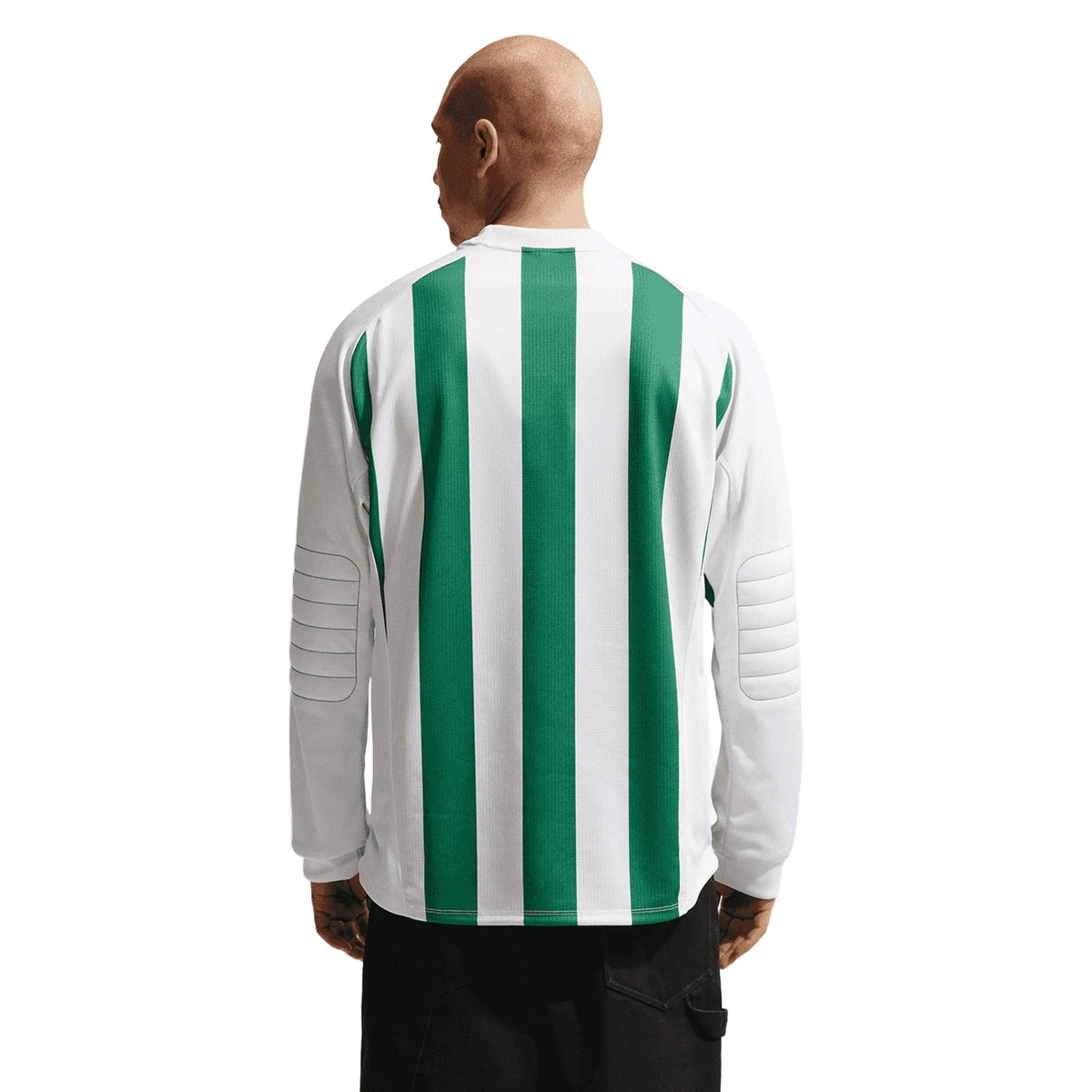 Nike Camiseta Sportswear Club