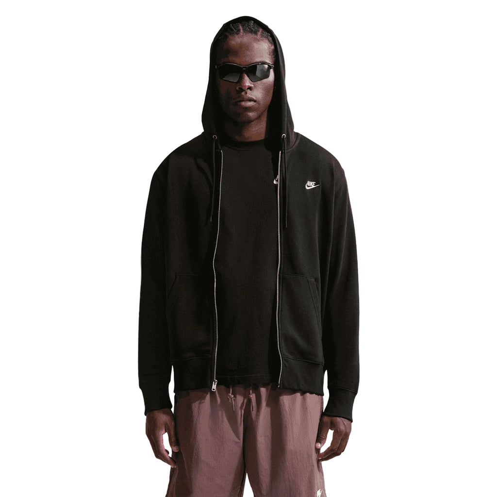 Nike Buzo Sportswear Club