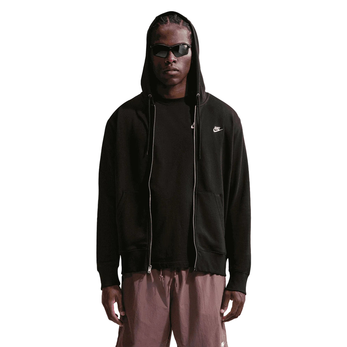 Nike Buzo Sportswear Club