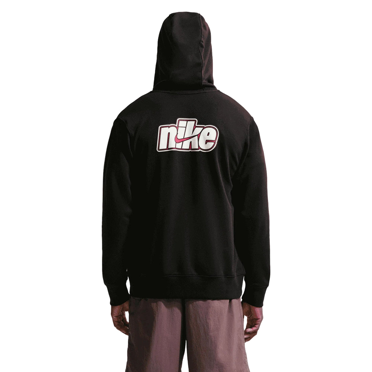 Nike Buzo Sportswear Club