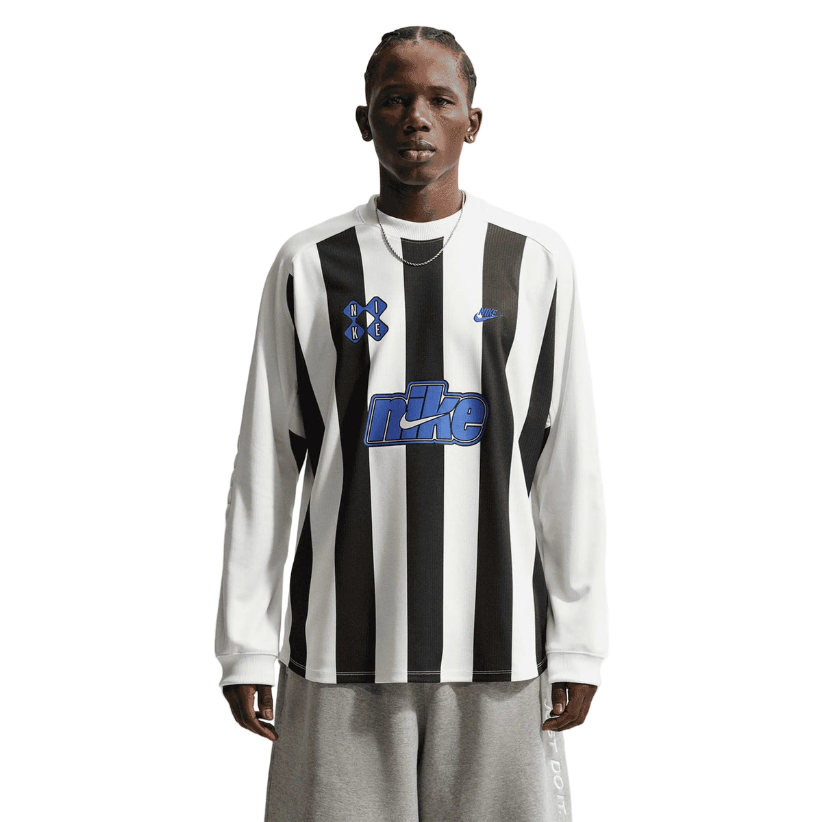 Nike Camiseta Sportswear Club
