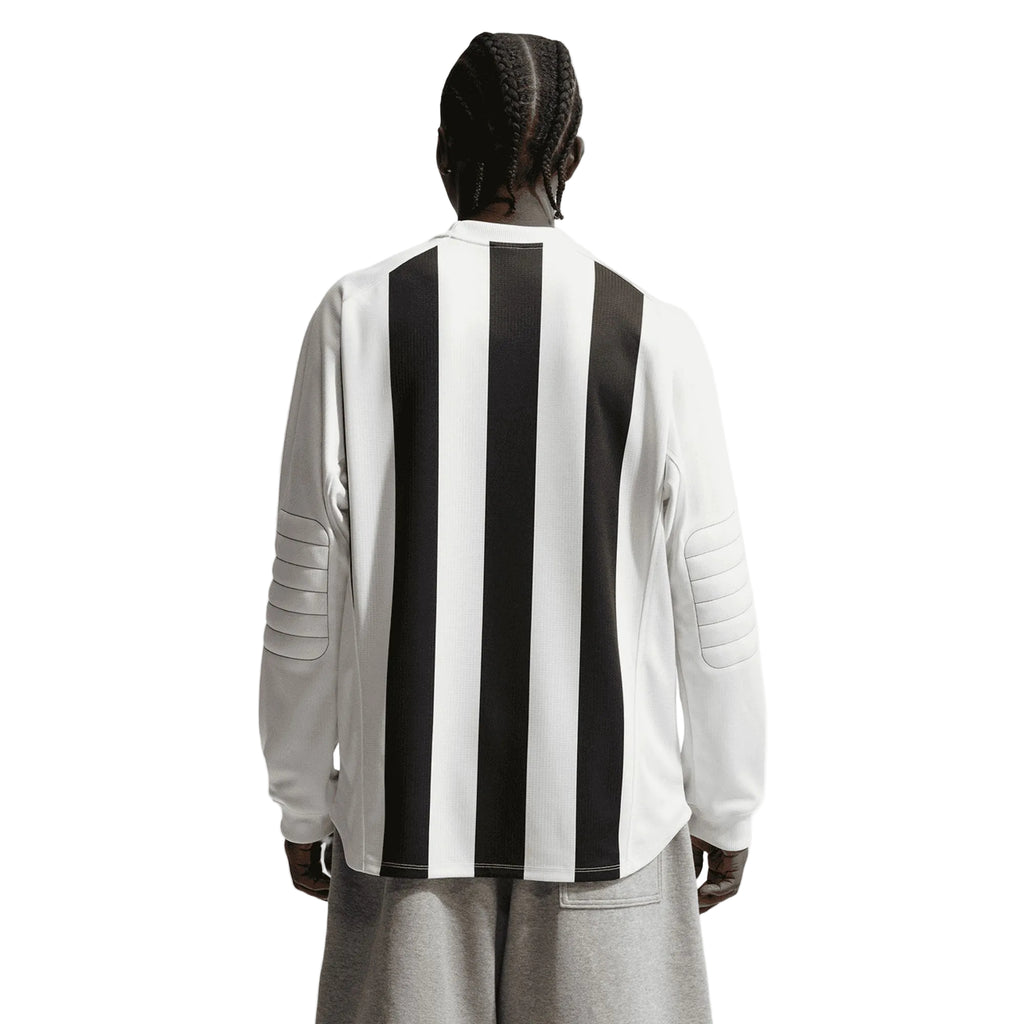 Nike Camiseta Sportswear Club